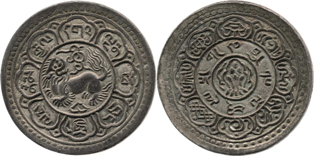 图片[1]-coin BM-1933-1005.7-China Archive